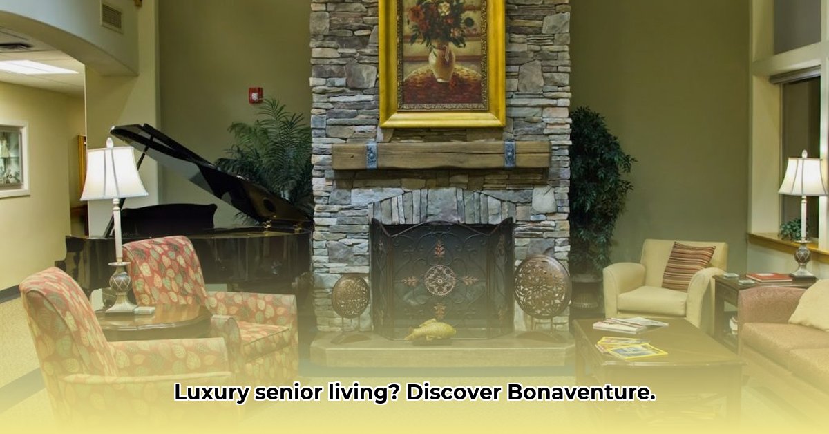 bonaventure-of-the-tri-cities